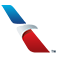 Best deals on business class flights 2025 to Los Angeles with American airline