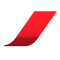 Best value business class flight 2025 to Tampa with Air France