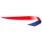 Discount business class flights 2025 to Bridgetown with British airways