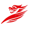 Hainan Airlines