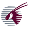 Business Class Flight 2025 to Sydney with Qatar airways