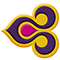 Cheap Business Class Flights 2025 to Auckland With Thai Airways