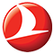 Cheap Business Class fares 2025 to Bangkok with Turkish Airlines