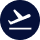 Airplane