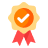 Trustpilot